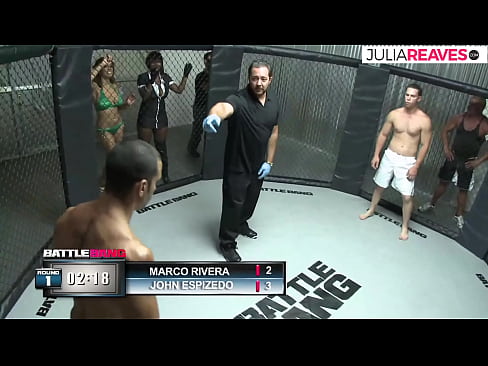 ❤️ Ultimate Fighter dia manambany tovovavy iray avy hatrany taorian'ny ady teo amin'ny peratra ❤❌ Anal vidéo amin'ny pôrnôgrafia mg.porn-mz.ru ﹏