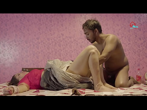 ❤️ web series: tiako ianao Daadi Nampianatra azy ny fomba fanaovana firaisana amin'ny tovovavy !!! ❤❌ Anal vidéo amin'ny pôrnôgrafia mg.porn-mz.ru ﹏