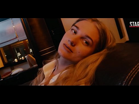 ❤️ SEZA MANARAKA MIARAKA AMIN'I KRISTINA ASMUS (HD FULL 1080) ❤❌ Anal vidéo amin'ny pôrnôgrafia mg.porn-mz.ru ﹏
