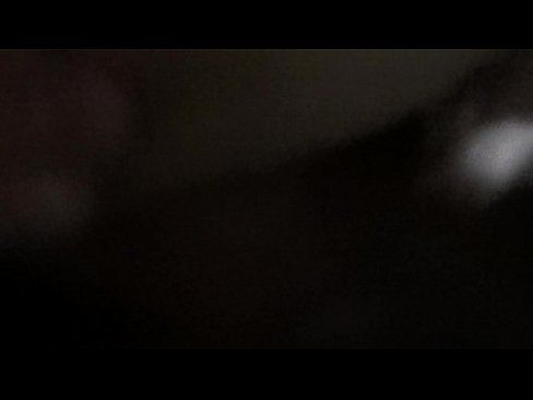 ❤️ Ny anabavy renikely dia nogadraina raha natory izy ❤❌ Anal vidéo amin'ny pôrnôgrafia mg.porn-mz.ru ﹏