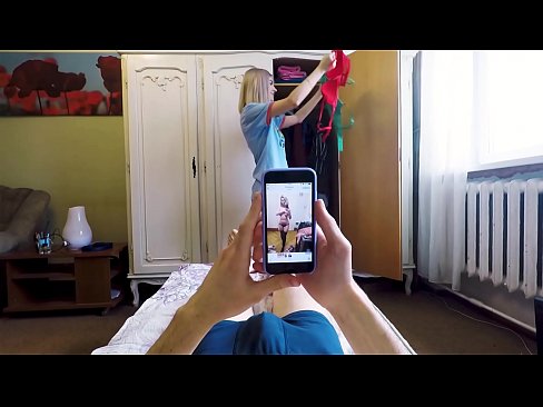 ❤️ Ny anabaviny dia nanao ny anadahiny hosotroina talohan'ny nahatongavan'i Neny tao an-trano ❤❌ Anal vidéo amin'ny pôrnôgrafia mg.porn-mz.ru ﹏