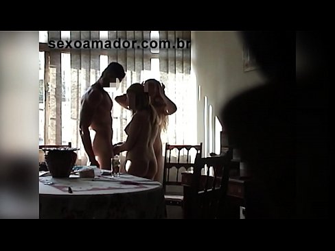 ❤️ Manasa lehilahy goavam-be sy olona telo miaraka aminy ny namany manao firaisana ❤❌ Anal vidéo amin'ny pôrnôgrafia mg.porn-mz.ru ﹏