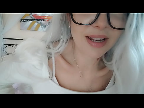 ❤️ anaka, aza menatra! ara-dalàna ny fananganana. Mianatra mifehy tena ny renikeliny ❤❌ Anal vidéo amin'ny pôrnôgrafia mg.porn-mz.ru ﹏