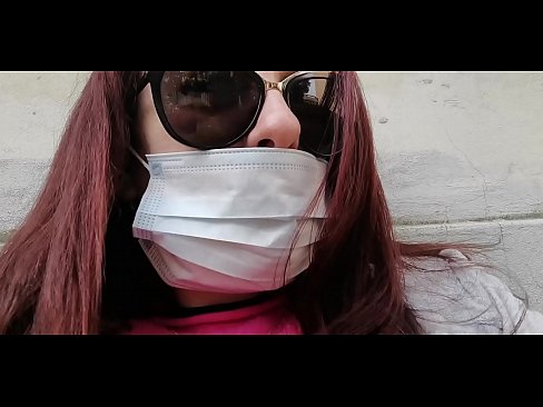 ❤️ Namaly faty tamin'ny mpifanila trano aminy i Nicoletta ary nipitika tao amin'ny garazy (Special Covid19 Italian Quarantine) ❤❌ Anal vidéo amin'ny pôrnôgrafia mg.porn-mz.ru ﹏