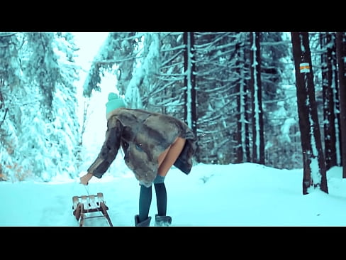 ❤️ Pôrnôgrafia mozikan'ny taom-baovao - Sex to New Year's music 2021 ❤❌ Anal vidéo amin'ny pôrnôgrafia mg.porn-mz.ru ﹏