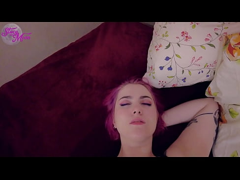 ❤️ Ny mpiara-mianatra slutty dia nangataka ny hitsambikina OBG niaraka taminy, ka nanao firaisana tsy nisy kapaoty izahay ❤❌ Anal vidéo amin'ny pôrnôgrafia mg.porn-mz.ru ﹏