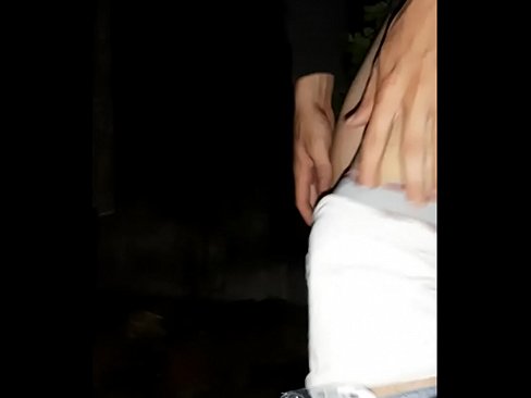 ❤️ Nitsambikina teo amin'ny rindrin'ny confinement ny mpifanolobodirindrina tamiko ❤❌ Anal vidéo amin'ny pôrnôgrafia mg.porn-mz.ru ﹏