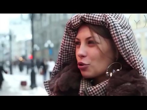 ❤️ Mampianatra lesona momba ny firaisana ara-nofo amin'ny sarimihetsika, teknika ary pose ho an'ny orgasme vehivavy, ny fomba fanaovana firaisana ara-nofo araka ny tokony ho izy, fanorana erotika, fanofanana squirt ❤❌ Anal vidéo amin'ny pôrnôgrafia mg.porn-mz.ru ﹏