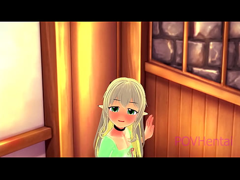❤️ (Fandrika) Manampy anao hanasa ny tavanao ny mpanompovavy Elvish. ❤❌ Anal vidéo amin'ny pôrnôgrafia mg.porn-mz.ru ﹏