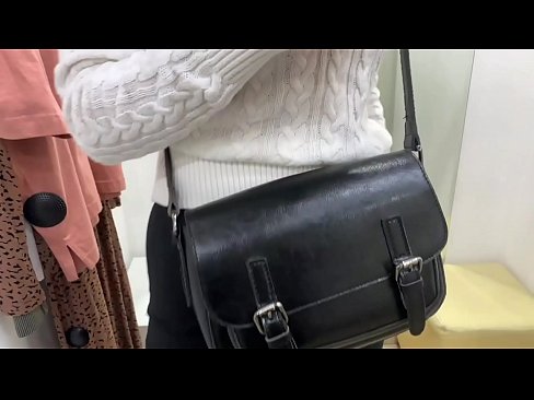 ❤️ Masturbation ampahibemaso ny tanora bitch FeralBerry miaraka amin'ny dildo ao amin'ny efitrano fitting ❤❌ Anal vidéo amin'ny pôrnôgrafia mg.porn-mz.ru ﹏