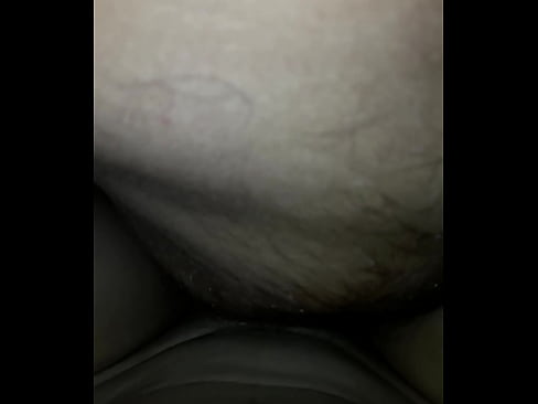 ❤️ Mamono lehilahy mpanangom-bokatra Olya Naumova avy any Bryansk ❤❌ Anal vidéo amin'ny pôrnôgrafia mg.porn-mz.ru ﹏