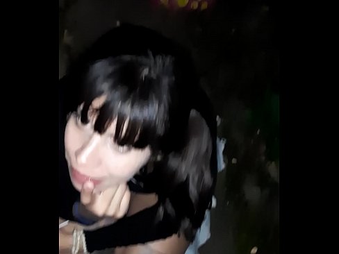 ❤️ Teny an-dalana nivonto filahiana ho takalon'ny vatomamy ❤❌ Anal vidéo amin'ny pôrnôgrafia mg.porn-mz.ru ﹏