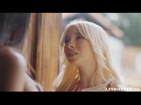 ❤️ Nody an-trano ilay tovovavy volana vitsivitsy taty aoriana ary nihinana ny tranon-drenikeliny ❤❌ Anal vidéo amin'ny pôrnôgrafia mg.porn-mz.ru ﹏