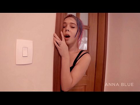 ❤️ Niverina tany amin'ny rahalahiko aho. Nanao firaisana tamin’ny sipany aho. lesbienne payback. ❤❌ Anal vidéo amin'ny pôrnôgrafia mg.porn-mz.ru ﹏