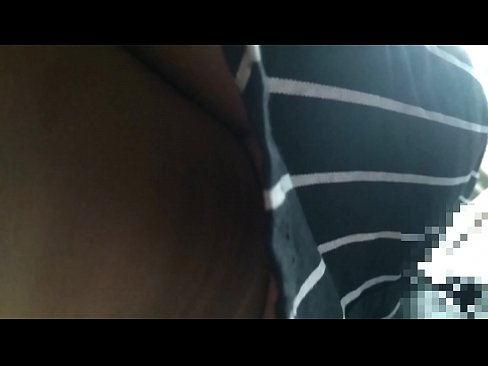 ❤️ Zazavavy mitafy mainty tsy misy paty, part 2 ❤❌ Anal vidéo amin'ny pôrnôgrafia mg.porn-mz.ru ﹏