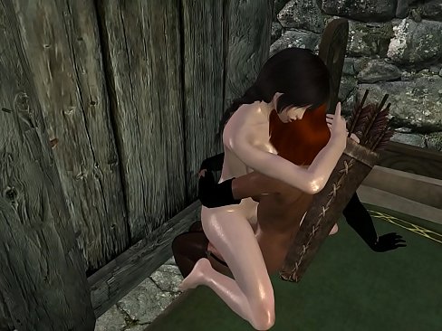 ❤️ tamin'ny fialan-tsasatra, ary nampiasa ny vatan'ny tsbbe sy unpe maximum acteurs,succubus sy nord ❤❌ Anal vidéo amin'ny pôrnôgrafia mg.porn-mz.ru ﹏
