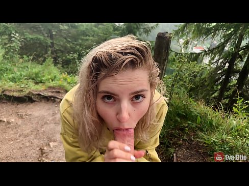 ❤️ Nitelina nitelina ilay tovovavy taorian'ny fikosehana ampahibemaso - Eva Elfi ❤❌ Anal vidéo amin'ny pôrnôgrafia mg.porn-mz.ru ﹏