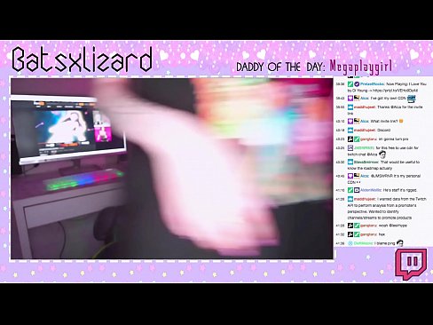 ❤️ ADINON'NY GAMER NO PATINA NY LALANA ARY NITSIPIKA MIVANTANA AMIN'NY AIR ❤❌ Anal vidéo amin'ny pôrnôgrafia mg.porn-mz.ru ﹏
