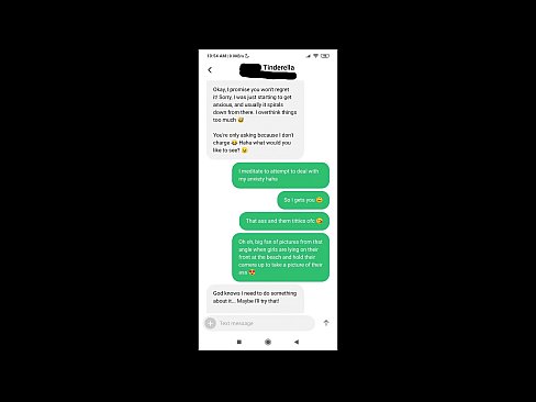 ❤️ Nanampy PAWG vaovao avy amin'i Tinder tao amin'ny harem-ko aho (miresaka amin'i Tinder) ❤❌ Anal vidéo amin'ny pôrnôgrafia mg.porn-mz.ru ﹏