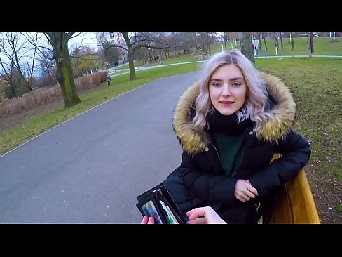 ❤️ Mitelina vahiny mafana ho an'ny vola - blowjob ao amin'ny zaridainan'i Eva Elfie ❤❌ Anal vidéo amin'ny pôrnôgrafia mg.porn-mz.ru ﹏